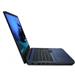 لپ تاپ لنوو 15.6 اینچی مدل Ideapad Gaming 3 پردازنده Core i5 10300H رم 16GB حافظه 1TB گرافیک 4GB 1650